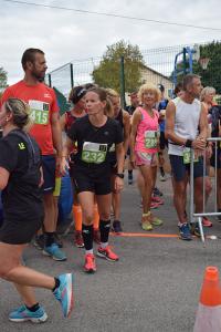 vin_scene_2018_relais_Elodie_0657